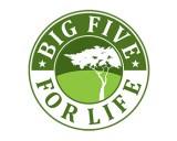 /public/logoimage/1450723051BIG FIVE FOR LIFE-IV05.jpg
